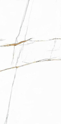 Керамогранит Sahara Bianco Polished 60x120 от ITT Ceramic (Испания) в Москве