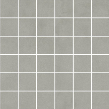 Декор Про Чементо мозаичный серый матовый (DD6416/MM) 30x30x0.9 от Kerama Marazzi (Россия) в Москве
