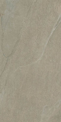 Керамогранит LAB HALLEY MUD 60x120x1.05 от Prissmacer (Испания) в Москве