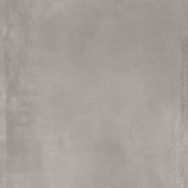 Керамогранит INTERNO 9 SILVER RETT. (I9R01150) 60x60 от ABK Ceramiche (Италия) в Москве