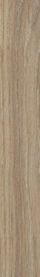 Керамогранит EKHO GOLD (LDPK) 19.7x120 от Supergres Ceramiche (Италия) в Москве