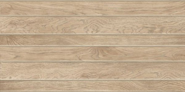 Настенная плитка SHERWOOD NOCE 31.5x63 от Керлайф (Россия) в Москве