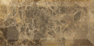 Настенная плитка Arkadia Emperador 10x20 от Mainzu (Испания) в Москве