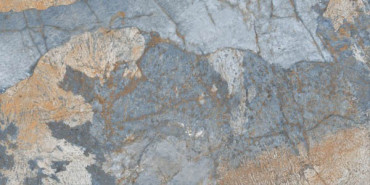 Керамогранит GEMSTONE OCEAN NAT RET (179011) 30x60 от La Fabbrica (Италия) в Москве