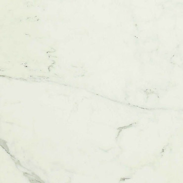 Керамогранит MMGD Allmarble Altissimo Lux 60x60 от Marazzi Italy (Италия) в Москве
