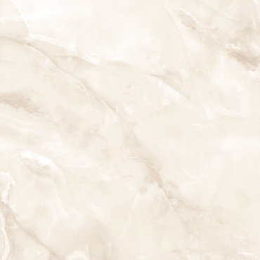 Керамогранит POTOMAC Sand Mate 60x60 от Halcon Ceramicas (Испания) в Москве