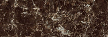 Настенная плитка Insignia Emperador Nuovo Brillo (N60007) 24.2x70 от Eletto Ceramica (Россия) в Москве