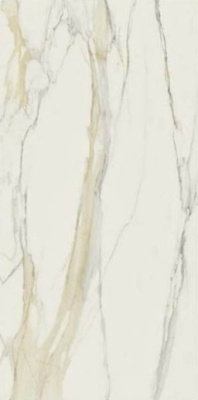 Керамогранит CAL.GOLD OPEN BOOK A 6MM MATTERE (753283) 160x320 от REX Ceramiche (Италия) в Москве