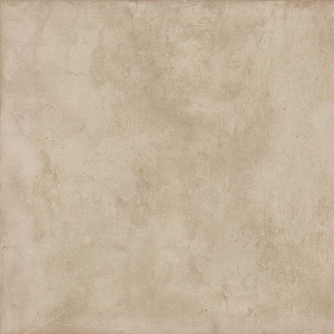 Керамогранит Raw Sand (APLY) 75x75 от Atlas Concorde (Италия) в Москве