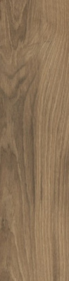 Керамогранит RoyalWood Венге Мат R10A 7Р (K952405R0001VTE0) 20x80 от Vitra (Турция) в Москве