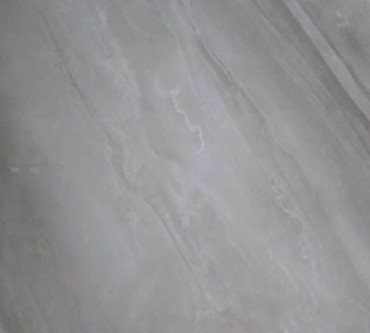 Керамогранит Emprain Dark 80x80 от Ocean Ceramic (Индия) в Москве