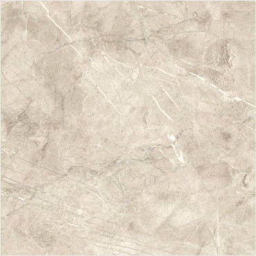 Напольная плитка Petra (TFU03PET004) 41.8x41.8x8 от Alma Ceramica (Россия) в Москве