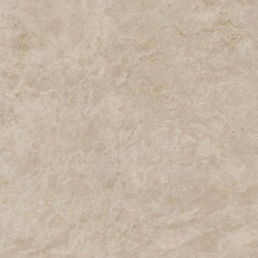 Керамогранит NAVONA HONEY CROSS RET 60 60x60 от Flaviker (Италия) в Москве