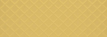 Настенная плитка Ultra Gold 35x100 от APE Ceramica (Испания) в Москве