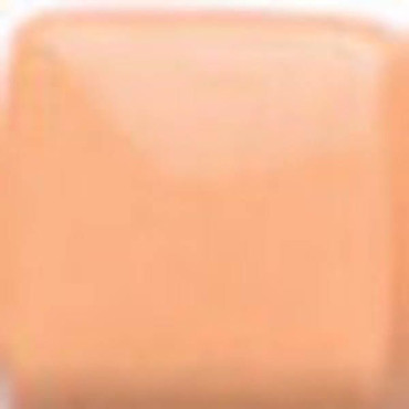 Мозаика Caramel 12.114C на сетке (12x12) 32.2x32.2 от Irida (Китай) в Москве