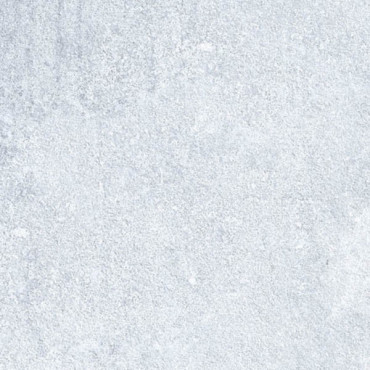 Керамогранит Neo Gris 60x60 от Keraben (Испания) в Москве