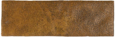 Настенная плитка ARTISAN GOLD (24473) 6.5x20 от Equipe Ceramicas (Испания) в Москве