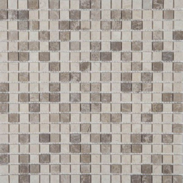 Мозаика SGY14154 (15x15) 30x30x4 от Imagine Lab (Китай) в Москве