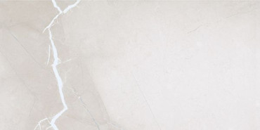 Керамогранит Passion Lux 90 Ice 45x90 от Azteca (Испания) в Москве