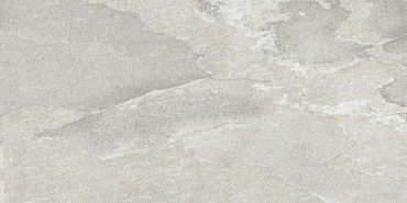 Керамогранит Klif White (ANXW) 37.5x75 от Atlas Concorde (Италия) в Москве