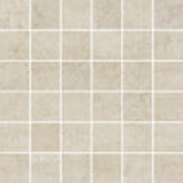 Мозаика BOLD DYNAMIC MOSAICO SU RETE (4.7X4.7) (133538) 30x30 от Naxos Ceramica (Италия) в Москве