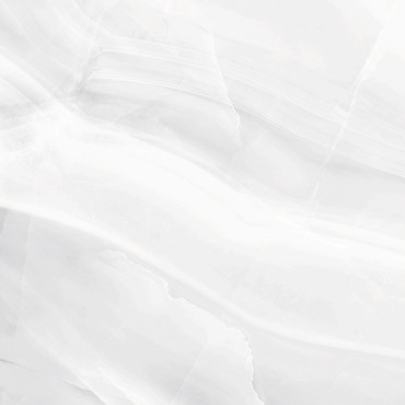 Керамогранит EC. Rodas White 90x90 90x90 от Ecoceramic (Испания) в Москве