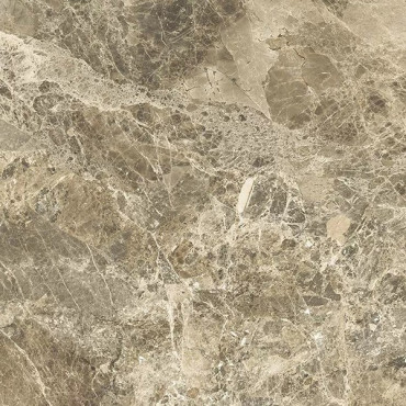 Керамогранит PURITY OF MARBELE PARADISO (PD60) 60x60 от Supergres Ceramiche (Италия) в Москве