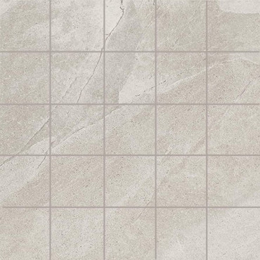 Мозаика SHALE MOON MOSAICO (SL013MA) 30x30 от Italgraniti (Италия) в Москве