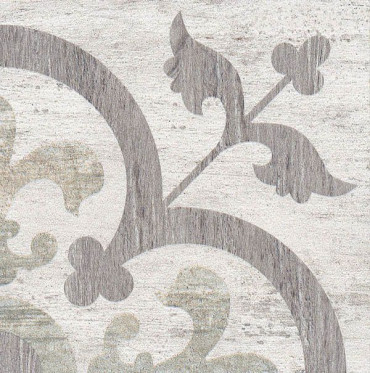 Вставка Колор Вуд серый (AD/B394/TU6001) 13x13 от Kerama Marazzi (Россия) в Москве