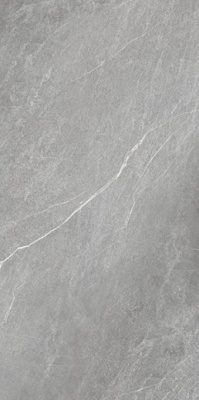 Керамогранит Abremo grey PG 01 60x120 от Gracia Ceramica (Россия) в Москве