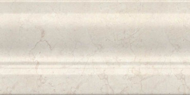 Плинтус Резиденция беж FMC005 10x20 от Kerama Marazzi (Россия) в Москве
