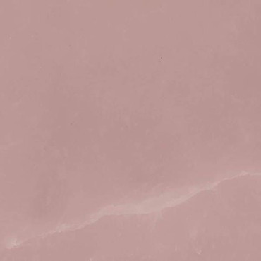 Вставка Symphonyx Rose Bottone Lap (610090002524) 7.2x7.2 от Atlas Concorde (Россия) в Москве