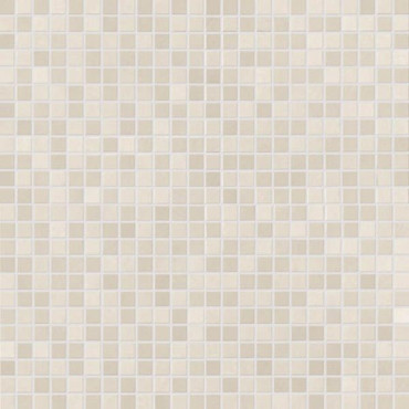Мозаика Color Now Beige Micromosaico 30.5x30.5 от FAP Ceramiche (Италия) в Москве