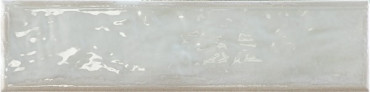 Настенная плитка RAIN GRIGIO 7.5x30 от Prissmacer (Испания) в Москве