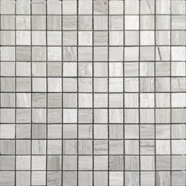 Мозаика SGY1238P (23x23) 30x30x8 от Imagine Lab (Китай) в Москве