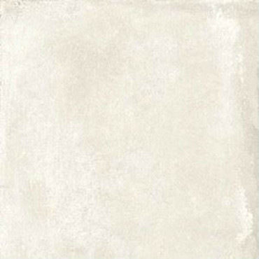 Керамогранит Con.Crea Talk soft 100x100 от Ariostea (Италия) в Москве