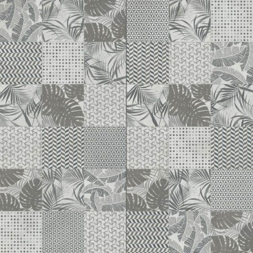 Керамогранит LUCE FANTASIA RET (PF60007926) 60x120 от Ariana (Италия) в Москве