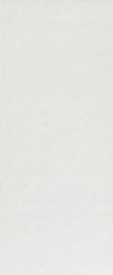 Настенная плитка Milano Mood Ghiaccio RT (fQAW) 50x120 от FAP Ceramiche (Италия) в Москве
