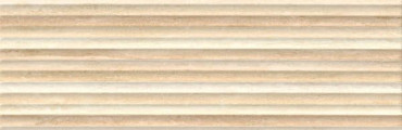 Вставка Classic Travertine O-CLC-WID011-32 бежевый 24x74 от Mei (Германия) в Москве