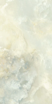 Керамогранит Onice Multicolor Lap RT 60x120 от KEOPE Ceramiche (Италия) в Москве