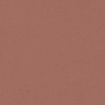 Керамогранит Gres P. Goldstone Burgundy 60x60 от La Platera (Испания) в Москве