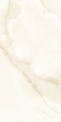 Керамогранит MERCATO ONYX CREMA SATIN 60x120x0.9 от Gravita (Индия) в Москве