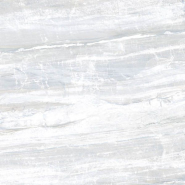 Керамогранит Interni Dark Grey (FT3INR25) 41x41 от AltaCera (Россия) в Москве
