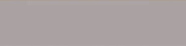 Настенная плитка STRIPES LISO XL GREY (123820) 7.5x30 от WOW (Испания) в Москве