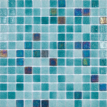 Мозаика Murano (25x25) 34x34x4 от Togama (Испания) в Москве