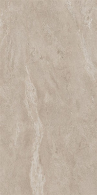 Керамогранит TIERRA MAT SAND RECT.POR.TILE (P19850.6) 60x120 от Yurtbay (Турция) в Москве