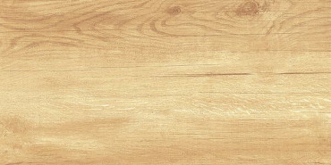 Настенная плитка Paradise Wood (WT9OAS31) 25x50x9 от AltaCera (Россия) в Москве