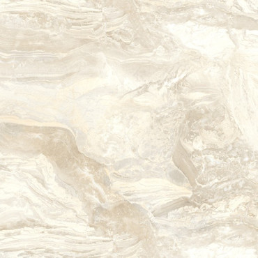 Керамогранит Persia Beige полированный (6060PRS11P) 60x60 от LCM (Индия) в Москве