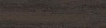 Керамогранит BASE FOREST WENGUE 16.25x66.5 от Exagres (Испания) в Москве