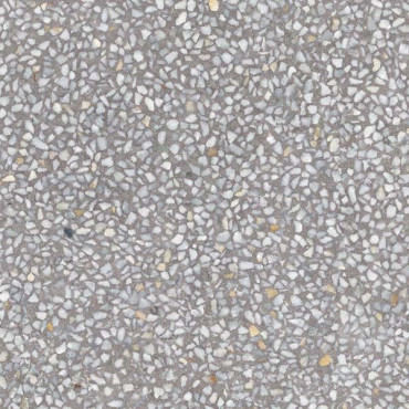 Керамогранит Portofino Cemento 60x60 от Vives Ceramica (Испания) в Москве